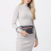 Nash Sml 2-Blk-BG R-zip