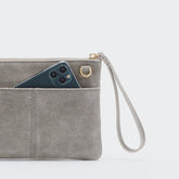 Nash Sml 2-Pew-BG R-zip