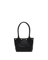 Olympia Sml - Black BG