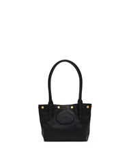 Olympia Sml - Black BG