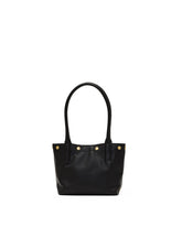 Olympia Sml - Black BG