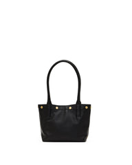 Olympia Sml - Black BG