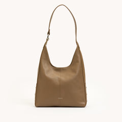 Tim Medium - Dune-Silver