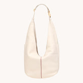 Tom Zip - Calla Lily White - BG