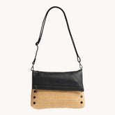 *VIP Lrg - CHAPARRAL RAFFIA-GM