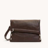 VIP Med - Espresso Pebble - S