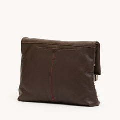 VIP Med - Espresso Pebble - S