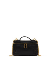 Vanna Case - Black BG