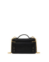 Vanna Case - Black BG