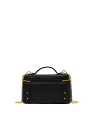 Vanna Case - Black BG