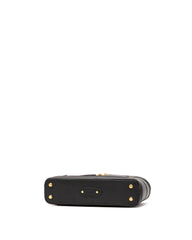 Vanna Case - Black BG