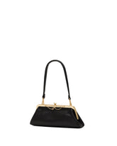 *Vivienne Slim-Black-G