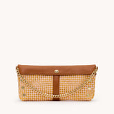 *Invitation Clutch - Pink Lemonade - G