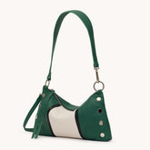 Kyle - Clubhouse Stripe G