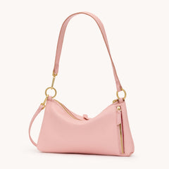 Kyle-Flamingo Flora-BG