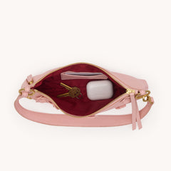 Kyle-Flamingo Flora-BG