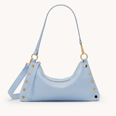 Kyle Med - Hazy Blue G