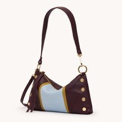 Kyle - Regatta Stripe G