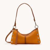 *Kyle - Tailored Tangerine-S