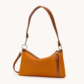 *Kyle - Tailored Tangerine-S