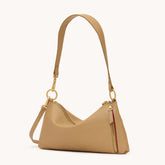 *Kyle-Toasty Sand-BG