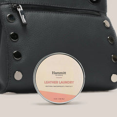 Hammitt Leather Laundry