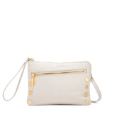 *Nash Sml-Calla Lily White