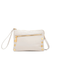 *Nash Sml-Calla Lily White