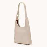 *Tim Med-Catamaran Cream-BG
