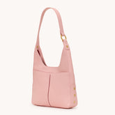 Tim Med-Flamingo-BG