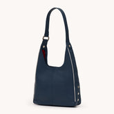 *Tim Med-Nautical Navy-S