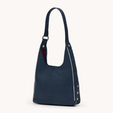 *Tim Med-Nautical Navy-S