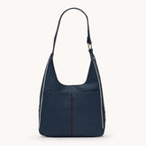 *Tim Med-Nautical Navy-S