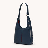 *Tim Med-Nautical Navy-S