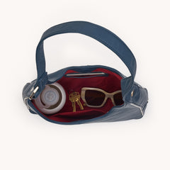 *Tim Med-Nautical Navy-S