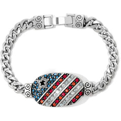 Americana Bracelet