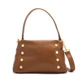 Bryant Med Mahogany Pebble