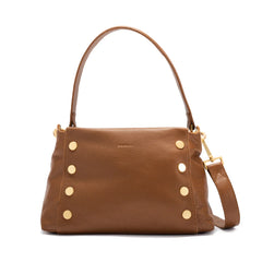 Bryant Med Mahogany Pebble