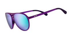 It's Octopuses, Not Octopi