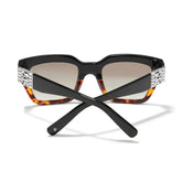 Contempo Dot Dual Sunglasses