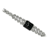 Contempo Moda Watch Band