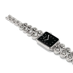 Contempo Moda Watch Band