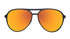 Call Me Tarmac Daddy