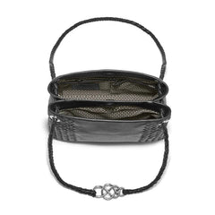 Devon Convertible Cross Body Bag