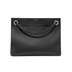 Devon Convertible Cross Body Bag