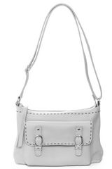SISLEY- LIGHT GREY