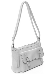 SISLEY- LIGHT GREY