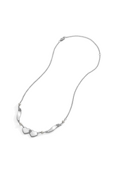 Wings of Love Necklace