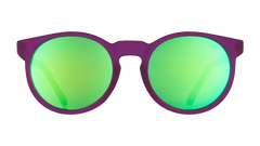 Thanks, They're Vintage