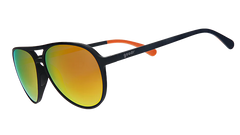 Call Me Tarmac Daddy